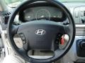 2008 Imperial Blue Metallic Chevrolet HHR LT  photo #123