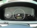 2008 Imperial Blue Metallic Chevrolet HHR LT  photo #124