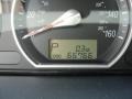 2008 Imperial Blue Metallic Chevrolet HHR LT  photo #125