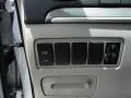 2008 Imperial Blue Metallic Chevrolet HHR LT  photo #126