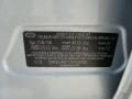 2008 Imperial Blue Metallic Chevrolet HHR LT  photo #127