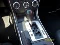 Tungsten Gray Metallic - MAZDA6 s Grand Touring Sedan Photo No. 16