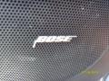 Tungsten Gray Metallic - MAZDA6 s Grand Touring Sedan Photo No. 18