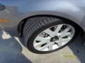 Tungsten Gray Metallic - MAZDA6 s Grand Touring Sedan Photo No. 19