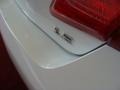 Super White - Camry LE Photo No. 10