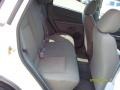 Stone White - Grand Cherokee Laredo Photo No. 12