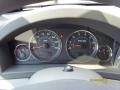 Stone White - Grand Cherokee Laredo Photo No. 14