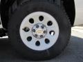 2009 Summit White Chevrolet Tahoe Special Services 4x4  photo #21