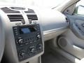 2005 Galaxy Silver Metallic Chevrolet Malibu LS V6 Sedan  photo #7