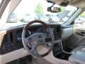 Red E - Escalade ESV AWD Photo No. 8