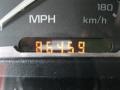 Olympic White - Cavalier Sedan Photo No. 3