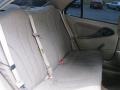 Olympic White - Cavalier Sedan Photo No. 9