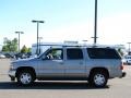 2006 Silver Birch Metallic GMC Yukon XL SLT 4x4  photo #1