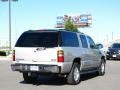 2006 Silver Birch Metallic GMC Yukon XL SLT 4x4  photo #3