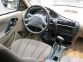 Olympic White - Cavalier Sedan Photo No. 18