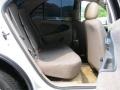 Olympic White - Cavalier Sedan Photo No. 22