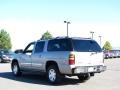 2006 Silver Birch Metallic GMC Yukon XL SLT 4x4  photo #14