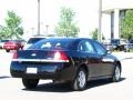 Black - Impala LT Photo No. 3