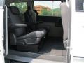 Stone White - Grand Caravan SXT Photo No. 22