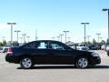Black - Impala LT Photo No. 10