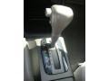 Lunar Mist Metallic - Camry LE Photo No. 15