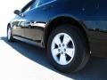 Black - Impala LT Photo No. 12