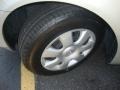 Lunar Mist Metallic - Camry LE Photo No. 18