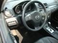 Phantom Blue Mica - MAZDA3 s Grand Touring Sedan Photo No. 12