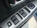 Phantom Blue Mica - MAZDA3 s Grand Touring Sedan Photo No. 15