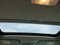 Phantom Blue Mica - MAZDA3 s Grand Touring Sedan Photo No. 24