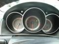 Phantom Blue Mica - MAZDA3 s Grand Touring Sedan Photo No. 35