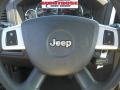Black - Grand Cherokee Laredo 4x4 Photo No. 29