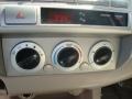 2007 Radiant Red Toyota Tacoma V6 PreRunner Double Cab  photo #14