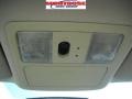 2008 Fresh Powder White Nissan Versa 1.8 SL Hatchback  photo #26