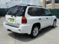 Summit White - Envoy SLE Photo No. 3