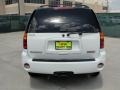Summit White - Envoy SLE Photo No. 4