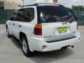 Summit White - Envoy SLE Photo No. 5