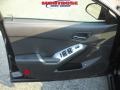 Carbon Black Metallic - G6 GT Sedan Photo No. 8