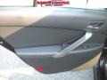 Carbon Black Metallic - G6 GT Sedan Photo No. 12