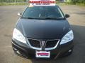 Carbon Black Metallic - G6 GT Sedan Photo No. 22