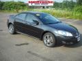 Carbon Black Metallic - G6 GT Sedan Photo No. 24
