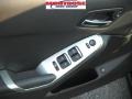 Carbon Black Metallic - G6 GT Sedan Photo No. 25
