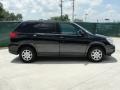 2005 Black Onyx Buick Rendezvous CX  photo #2