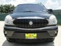 2005 Black Onyx Buick Rendezvous CX  photo #9