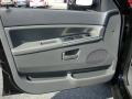 Black - Grand Cherokee Laredo 4x4 Photo No. 14