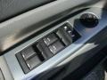 Black - Grand Cherokee Laredo 4x4 Photo No. 15