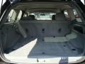 Black - Grand Cherokee Laredo 4x4 Photo No. 22