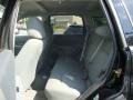 Black - Grand Cherokee Laredo 4x4 Photo No. 23