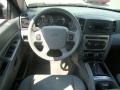 Black - Grand Cherokee Laredo 4x4 Photo No. 26