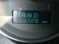 Black - Grand Cherokee Laredo 4x4 Photo No. 36